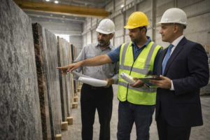 Engineering-Consultancy–677