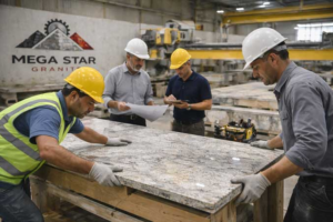 Manufacturing-&-Installation-677