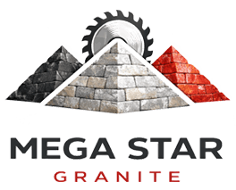  Mega star granite