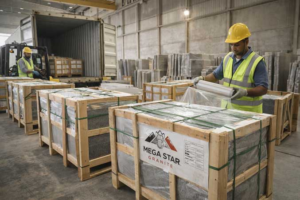 Shipping-&-Packaging-677